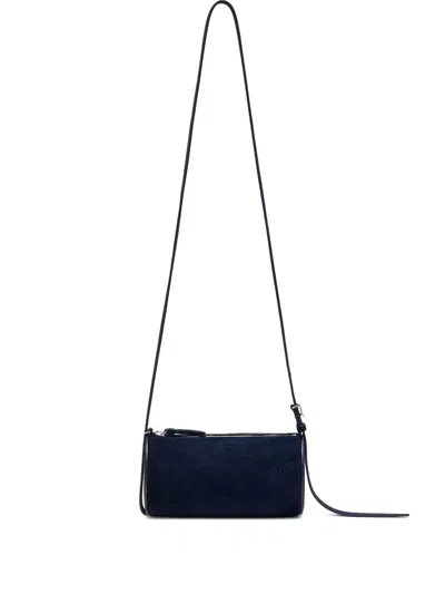 Proenza Schouler Silo Crossbody Bag