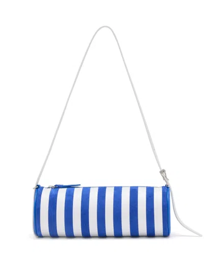 Proenza Schouler Silo Schultertasche