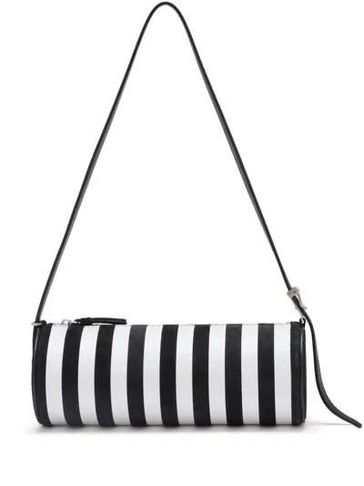 Proenza Schouler Silo Shoulder Bag