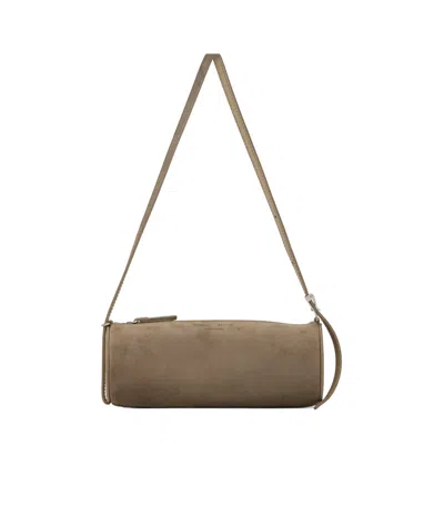 Proenza Schouler Silo In Taupe