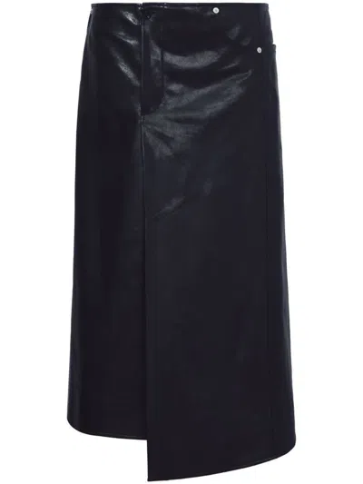 PROENZA SCHOULER PROENZA SCHOULER SKIRT