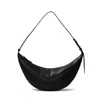 Proenza Schouler Slide Bag In Black