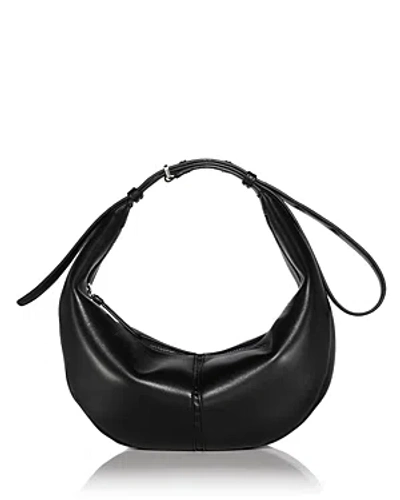 Proenza Schouler Slide Bag In Black