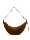 Proenza Schouler Slide Shoulder Bag