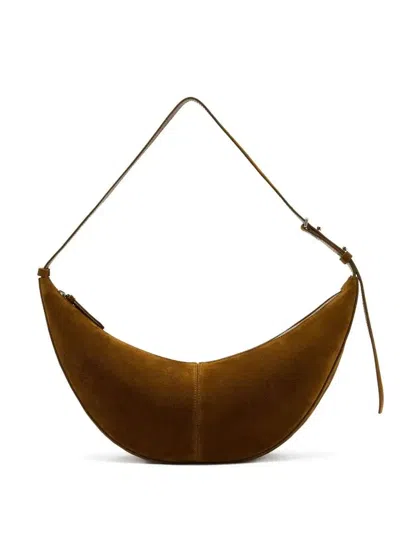 Proenza Schouler Slide Shoulder Bag