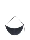 Proenza Schouler Slide Shoulder Bag In Blue