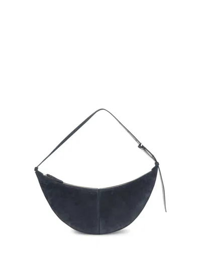 PROENZA SCHOULER SLIDE SHOULDER BAG