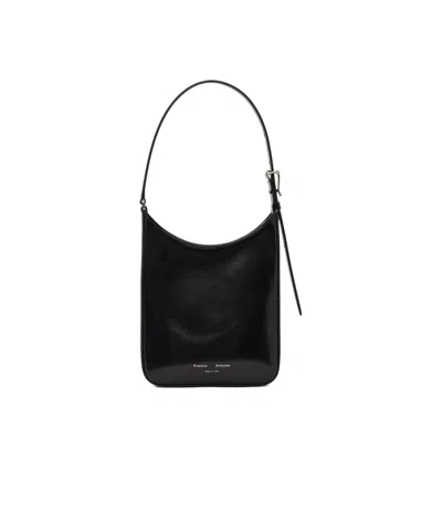Proenza Schouler Slope Shoulder Bag