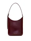 PROENZA SCHOULER SLOPE SHOULDER BAG