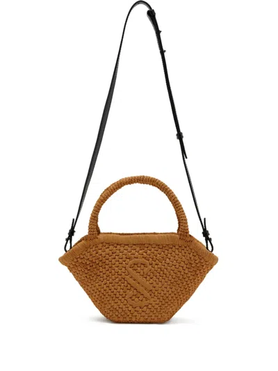Proenza Schouler Kleine Chelsea Tote Bag