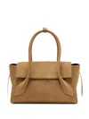 Proenza Schouler Small Tate Shoulder Bag