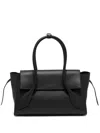 Proenza Schouler Small Tate Tote Bag