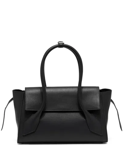 Proenza Schouler Small Tate Tote Bag
