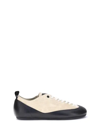 Proenza Schouler Trainers