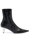 PROENZA SCHOULER PROENZA SCHOULER SPIKE BOOTS SHOES