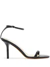 Proenza Schouler Stiletto-heel Sandals