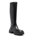 Proenza Schouler Stomp Boots