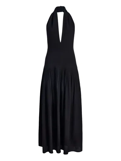 PROENZA SCHOULER TALA DRESS