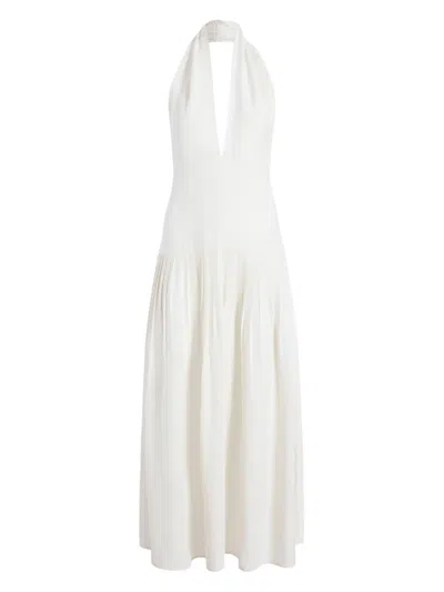 PROENZA SCHOULER TALA DRESS