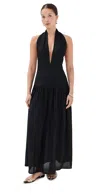 Proenza Schouler Tala Kleid