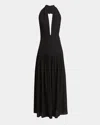 Proenza Schouler Tala Kleid