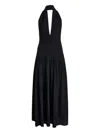 Proenza Schouler Tala Kleid