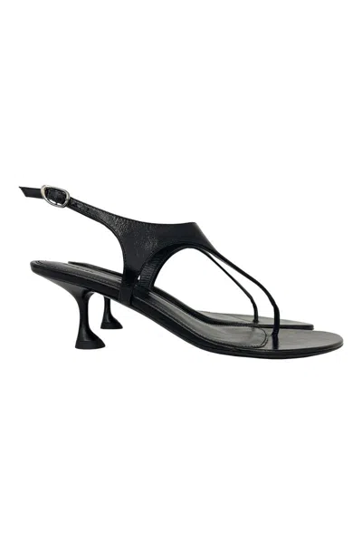 Proenza Schouler Thong Sandals Shoes