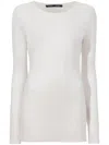 Proenza Schouler Kaiya Top