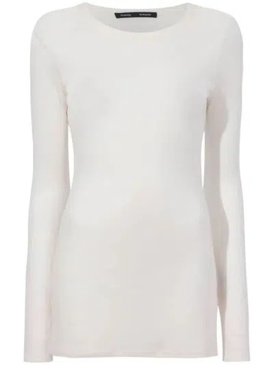 PROENZA SCHOULER PROENZA SCHOULER TOP