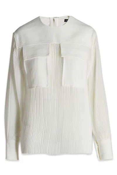Proenza Schouler Top