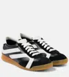 Proenza Schouler Track Sneaker In Multi