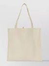 Proenza Schouler Twin Leather Tote Bag