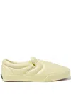 Proenza Schouler Vans X  Puffy Slip-on Shoes In Neutrals
