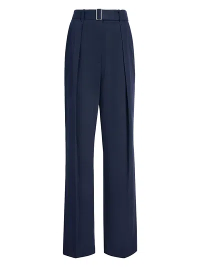 Proenza Schouler Vera Trousers
