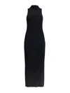 Proenza Schouler Maya Dress