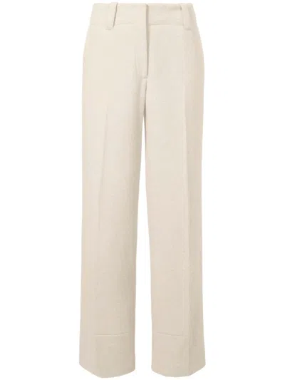 PROENZA SCHOULER VIOLET TROUSERS