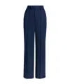 Proenza Schouler Weyes Trousers