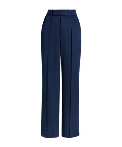 Proenza Schouler Weyes Trousers