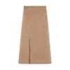 PROENZA SCHOULER WHITE LABEL ADRIAN SKIRT