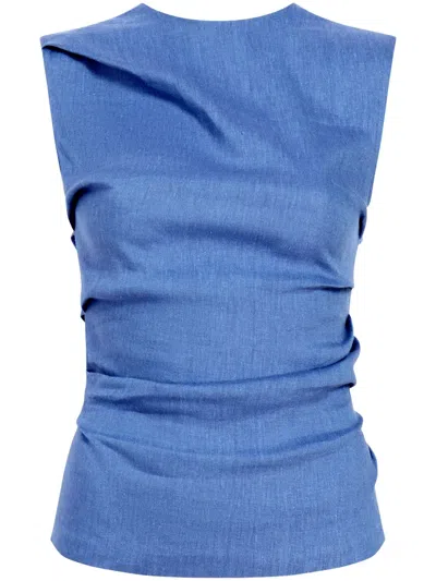 PROENZA SCHOULER WHITE LABEL ANOUSHKA TANK TOP