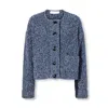 PROENZA SCHOULER WHITE LABEL AZURA SWEATER