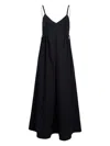 Proenza Schouler White Label Barker Dress