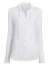 PROENZA SCHOULER WHITE LABEL CAMI SHIRT