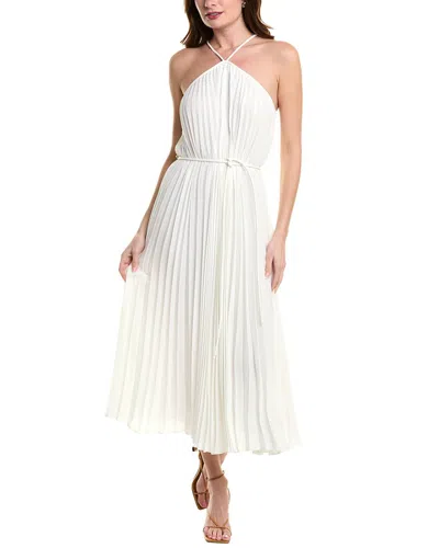 Proenza Schouler White Label Celeste Midi Dress