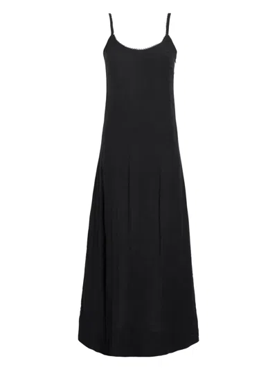 Proenza Schouler White Label Evelyn Dress
