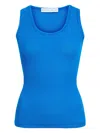Proenza Schouler White Label Jessa Tanktop