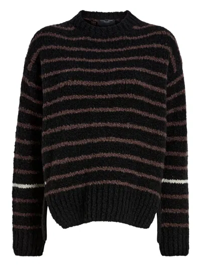 PROENZA SCHOULER WHITE LABEL LEONIE SWEATER