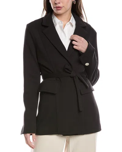 PROENZA SCHOULER WHITE LABEL PROENZA SCHOULER WHITE LABEL MARGOT BLAZER