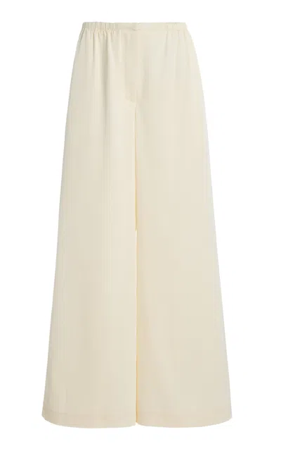 PROENZA SCHOULER WHITE LABEL MEADOW TWILL PANTS