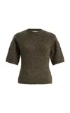 Proenza Schouler White Label Moda Operandi In Multi